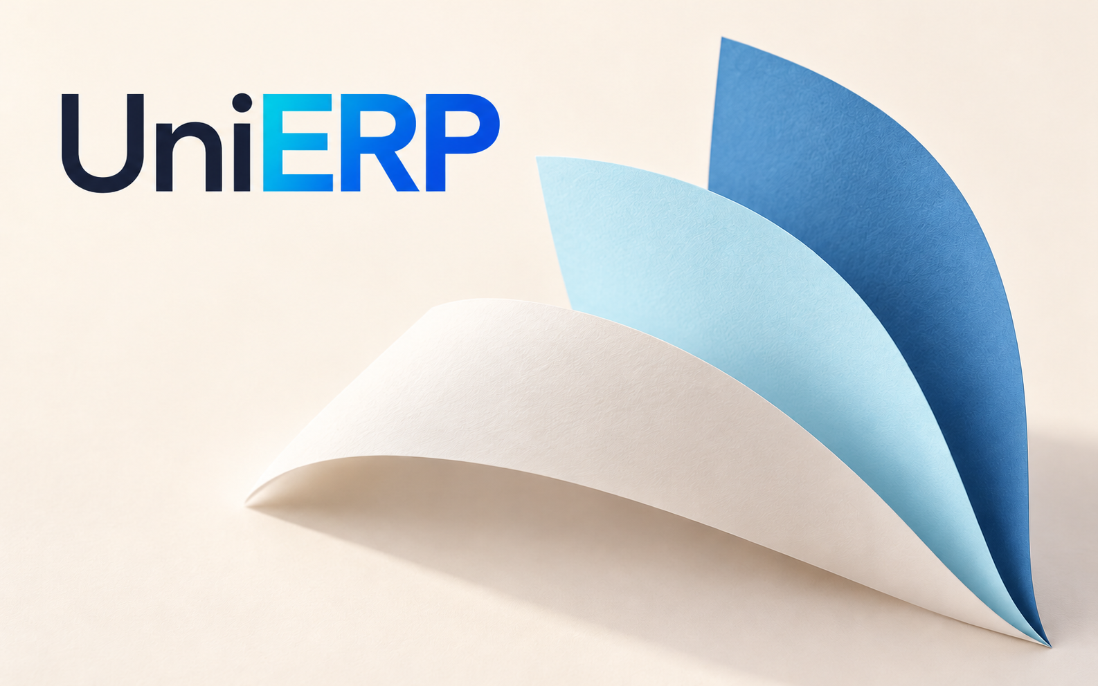 UniERP