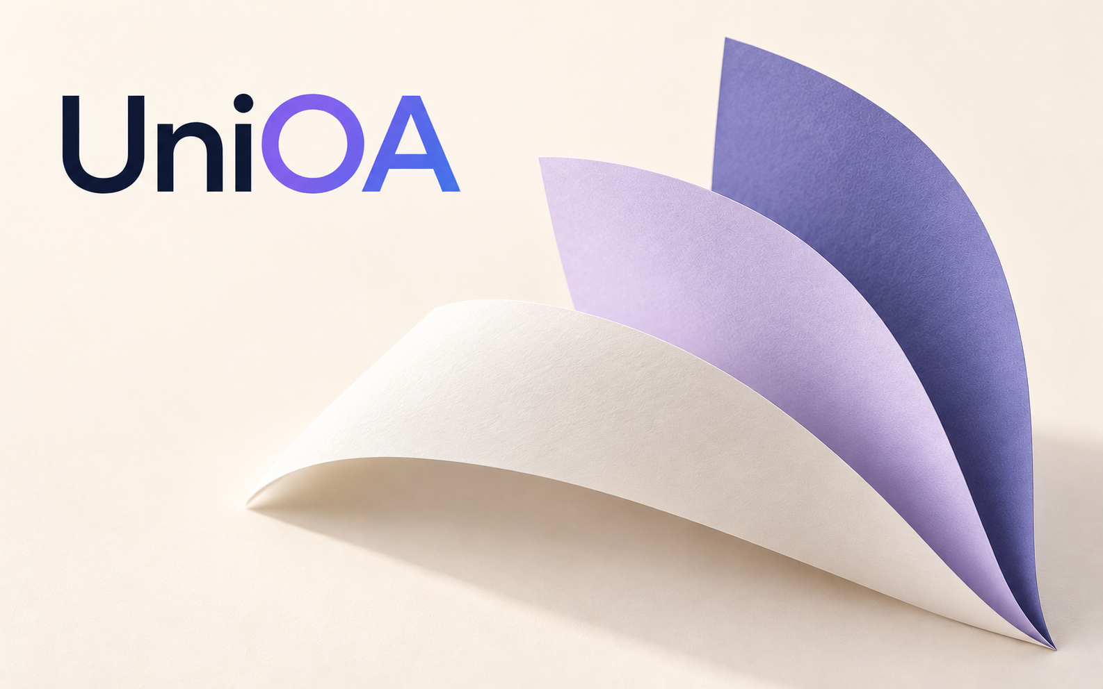 UniOA
