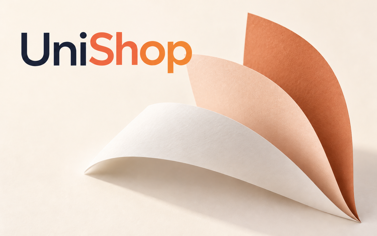 UniShop